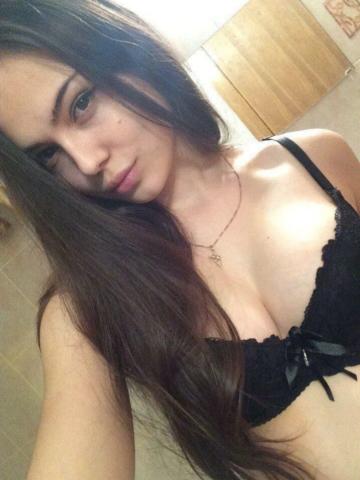 Анкета проститутки Лариса - Фото 1, , 24 года, №275055
